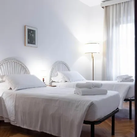 Palazzo Cecchi Luxury Apartment Florence Exterior photo