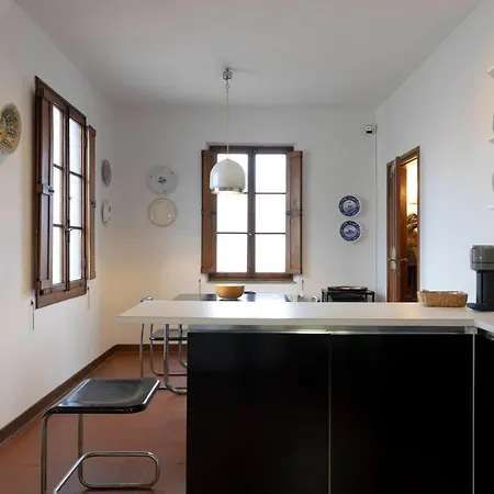 Palazzo Cecchi Luxury Apartment Florence Exterior photo